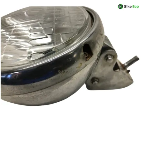 Optique (feux)(phare) SUZUKI GZ 125 1998-2010 MARAUDER