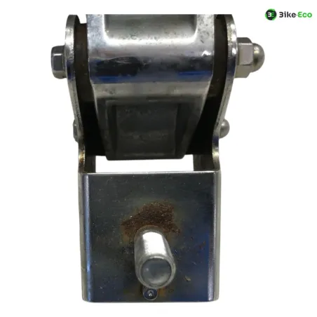 Optique (feux)(phare) SUZUKI GZ 125 1998-2010 MARAUDER