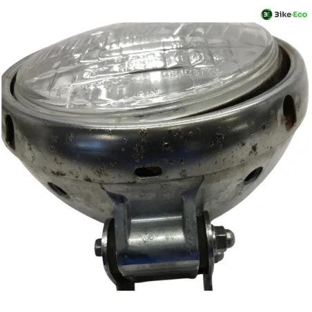 Optique (feux)(phare) SUZUKI GZ 125 1998-2010 MARAUDER