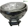 Optique (feux)(phare) SUZUKI GZ 125 1998-2010 MARAUDER Optique (feux)(phare) SUZUKI GZ 125 1998-2010 MARAUDER