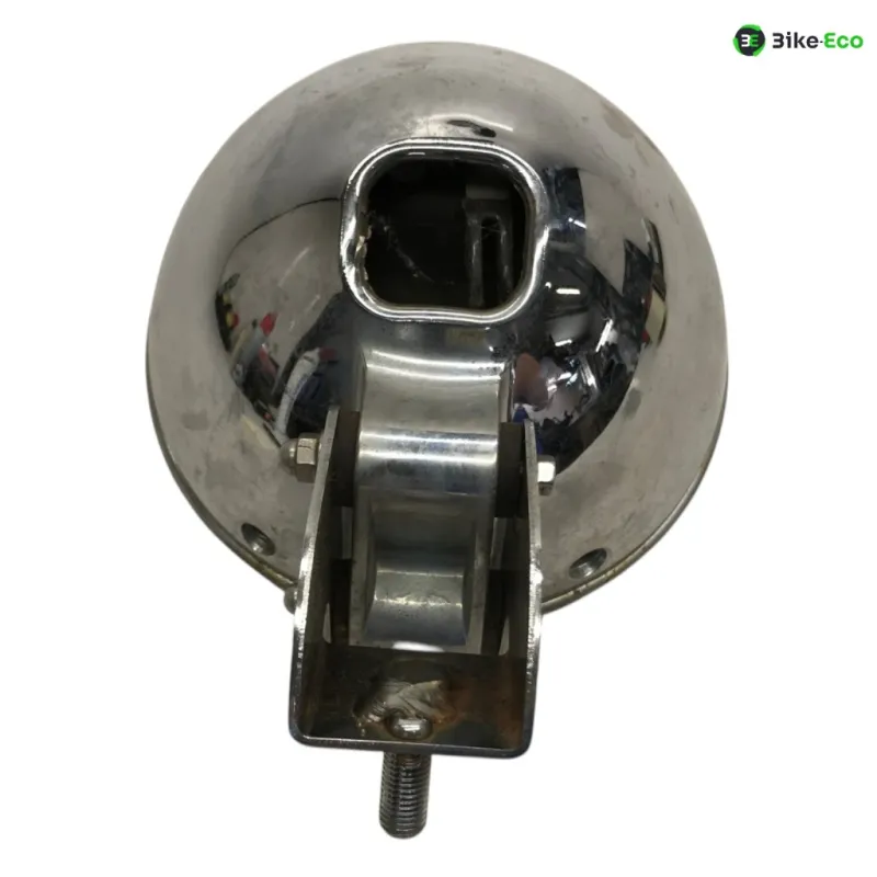 Optique (feux)(phare) SUZUKI GZ 125 1998-2010 MARAUDER