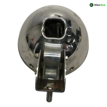 Optique (feux)(phare) SUZUKI GZ 125 1998-2010 MARAUDER