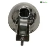 Optique (feux)(phare) SUZUKI GZ 125 1998-2010 MARAUDER Optique (feux)(phare) SUZUKI GZ 125 1998-2010 MARAUDER