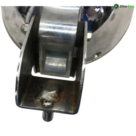 Optique (feux)(phare) SUZUKI GZ 125 1998-2010 MARAUDER