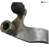 Platine avant gauche SUZUKI GZ 125 1998-2010 MARAUDER Platine avant gauche SUZUKI GZ 125 1998-2010 MARAUDER