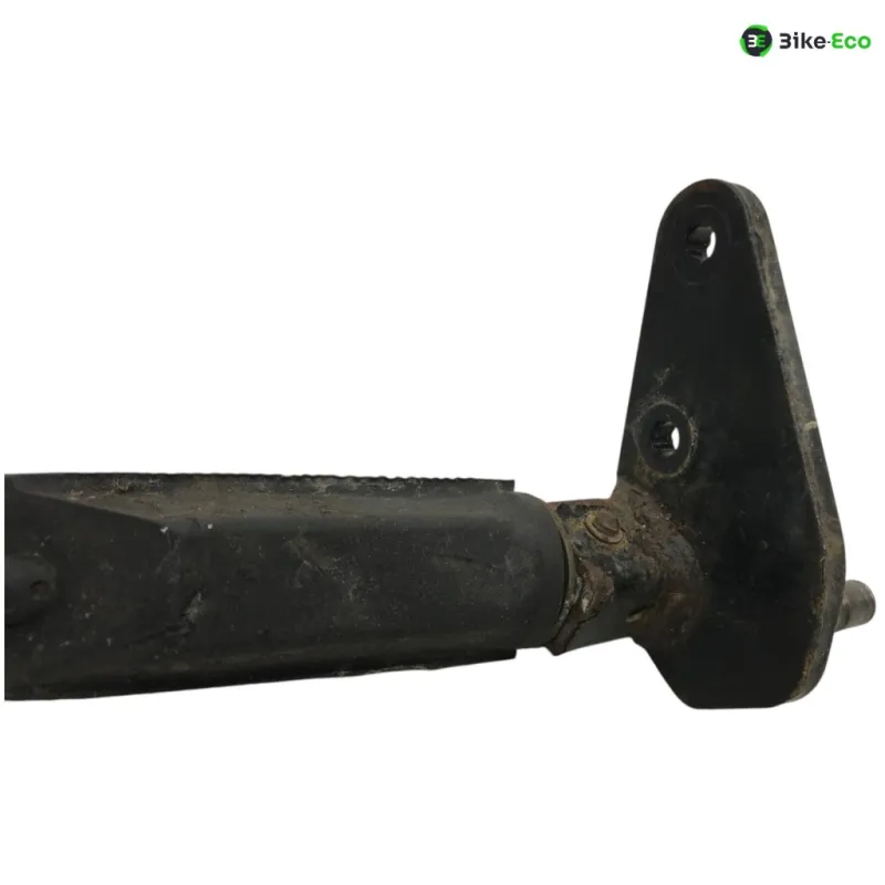 Platine avant gauche SUZUKI GZ 125 1998-2010 MARAUDER