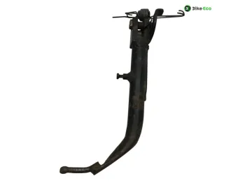 Bequille laterale SUZUKI GZ 125 1998-2010 MARAUDER