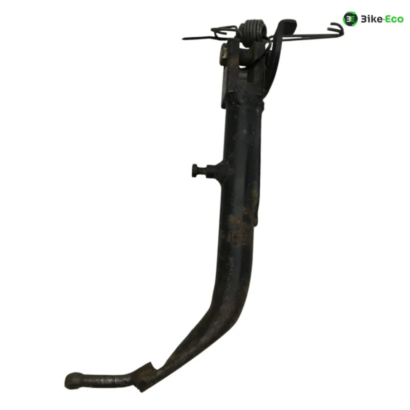 Bequille laterale SUZUKI GZ 125 1998-2010 MARAUDER