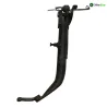 Bequille laterale SUZUKI GZ 125 1998-2010 MARAUDER Bequille laterale SUZUKI GZ 125 1998-2010 MARAUDER