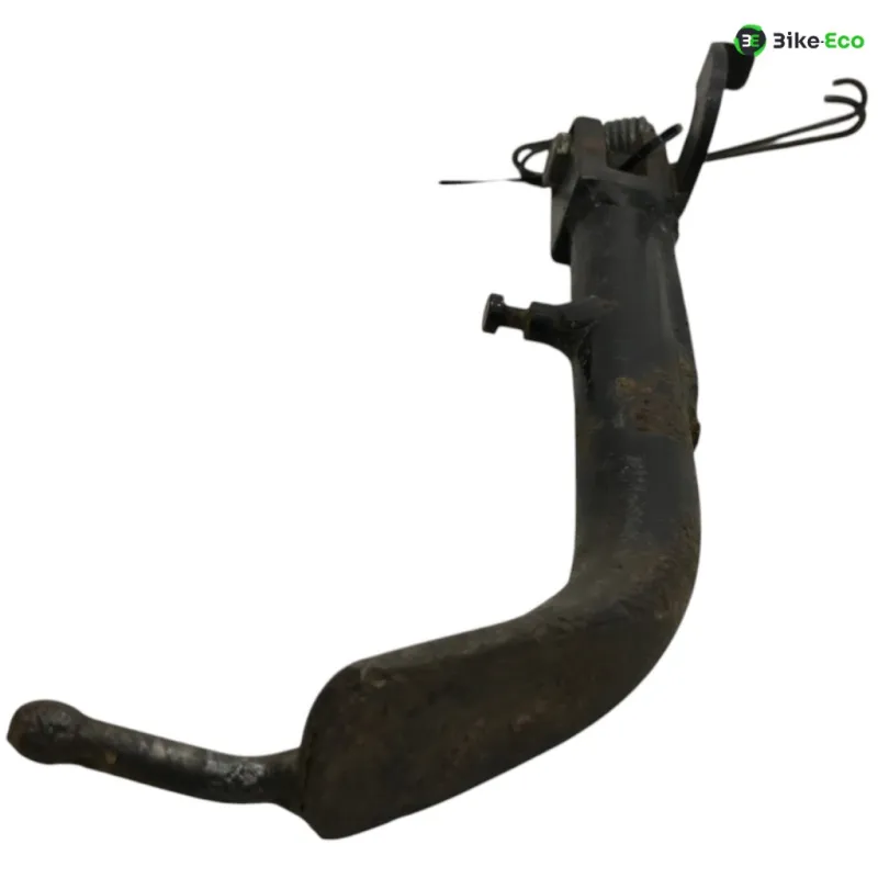 Bequille laterale SUZUKI GZ 125 1998-2010 MARAUDER