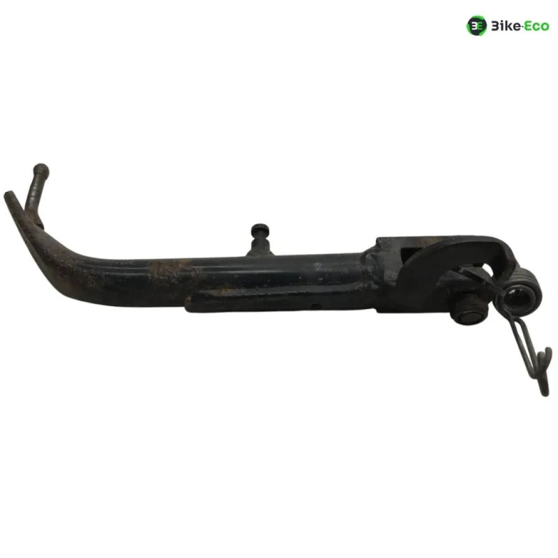 Bequille laterale SUZUKI GZ 125 1998-2010 MARAUDER
