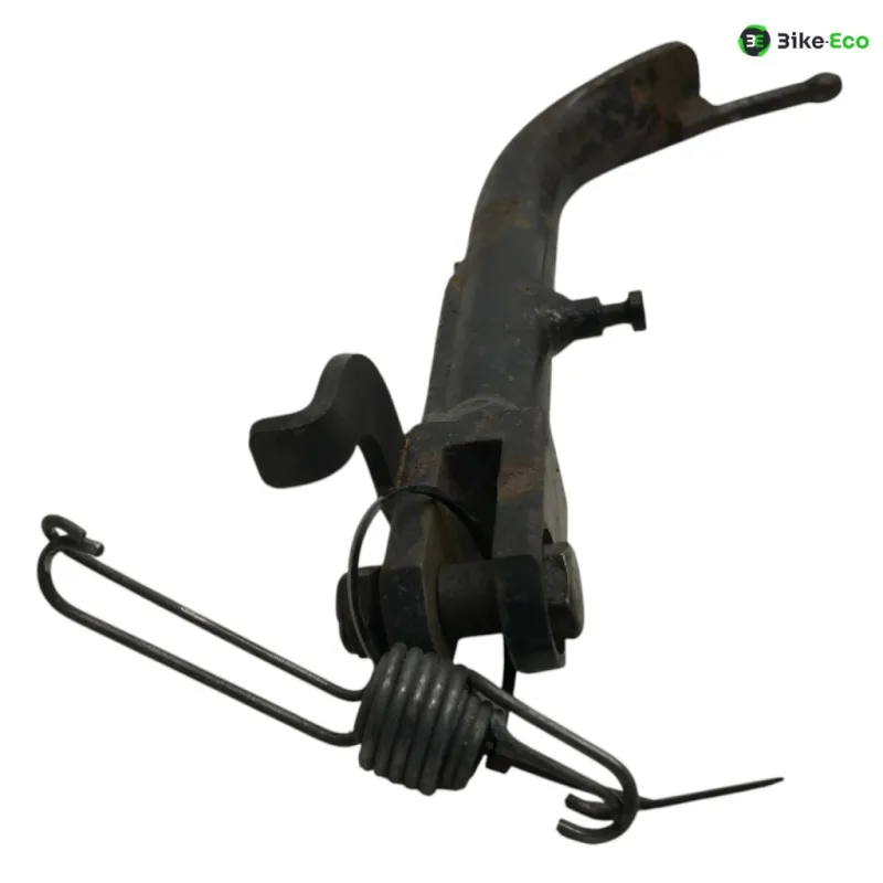 Bequille laterale SUZUKI GZ 125 1998-2010 MARAUDER