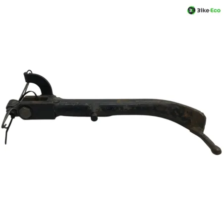 Bequille laterale SUZUKI GZ 125 1998-2010 MARAUDER