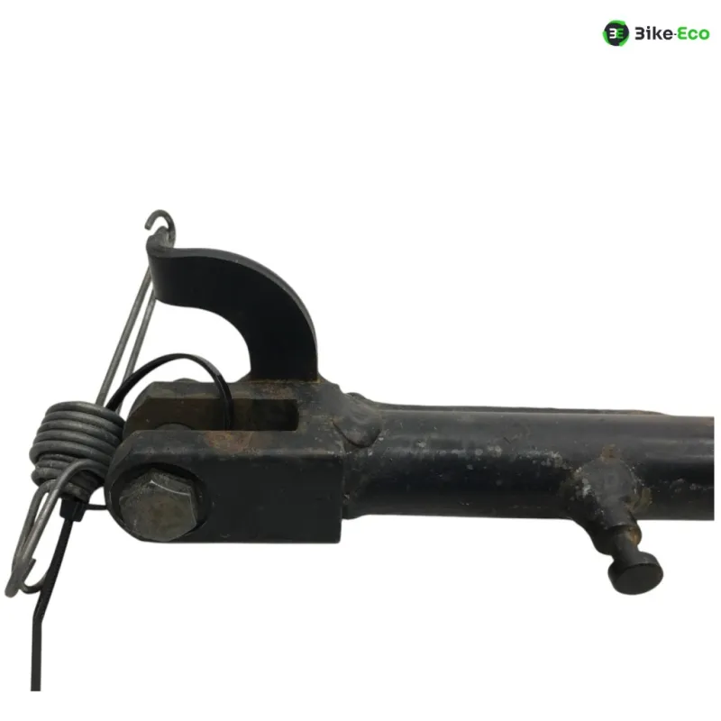 Bequille laterale SUZUKI GZ 125 1998-2010 MARAUDER