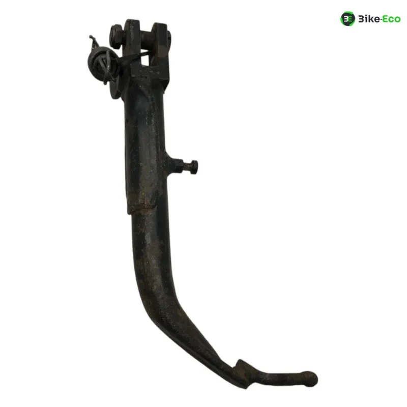 Bequille laterale SUZUKI GZ 125 1998-2010 MARAUDER