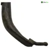 Bequille laterale SUZUKI GZ 125 1998-2010 MARAUDER Bequille laterale SUZUKI GZ 125 1998-2010 MARAUDER