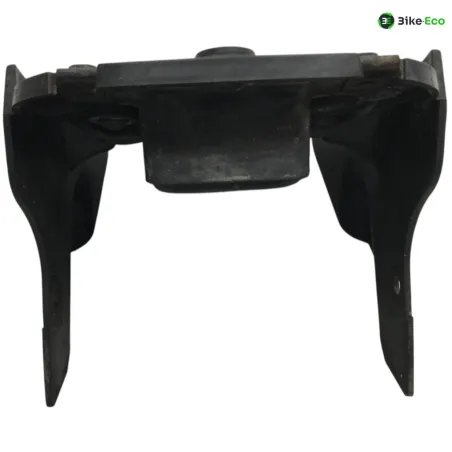 Support de plaque et eclairage SUZUKI GZ 125 1998-2010 MARAUDER