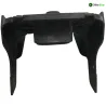 Support de plaque et eclairage SUZUKI GZ 125 1998-2010 MARAUDER Support de plaque et eclairage SUZUKI GZ 125 1998-2010 MARAUDER