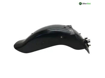 Garde boue arriere SUZUKI GZ 125 1998-2010 MARAUDER