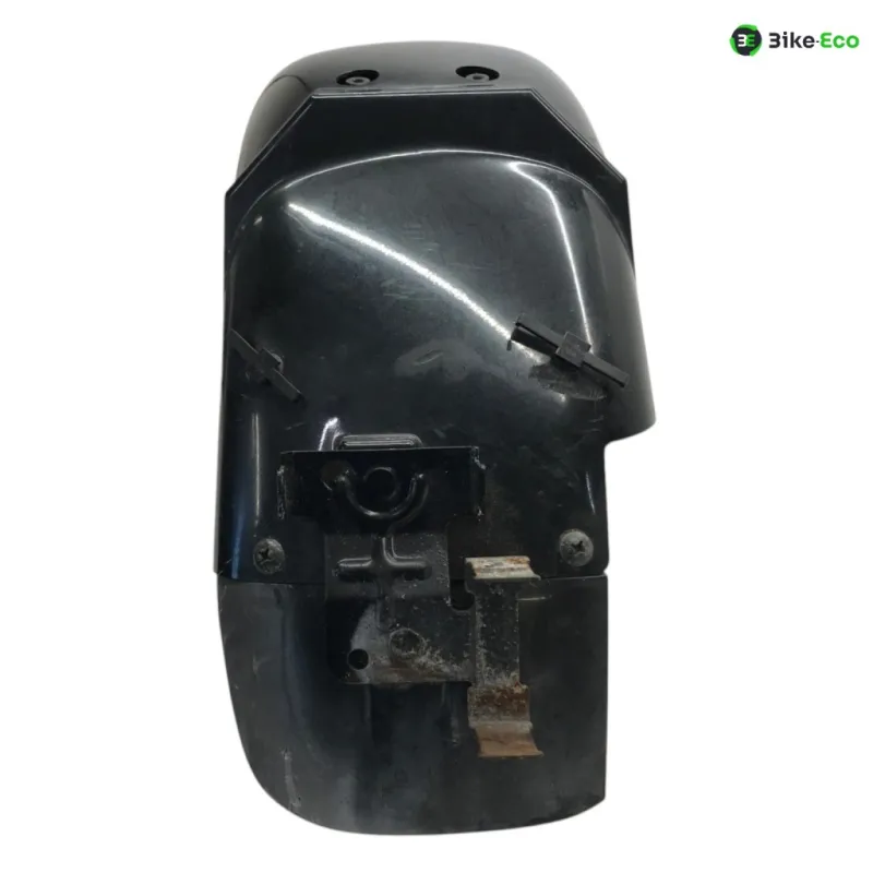 Garde boue arriere SUZUKI GZ 125 1998-2010 MARAUDER