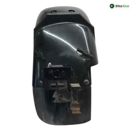 Garde boue arriere SUZUKI GZ 125 1998-2010 MARAUDER