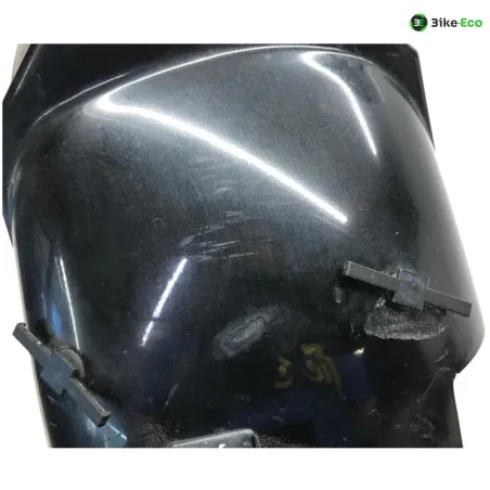 Garde boue arriere SUZUKI GZ 125 1998-2010 MARAUDER