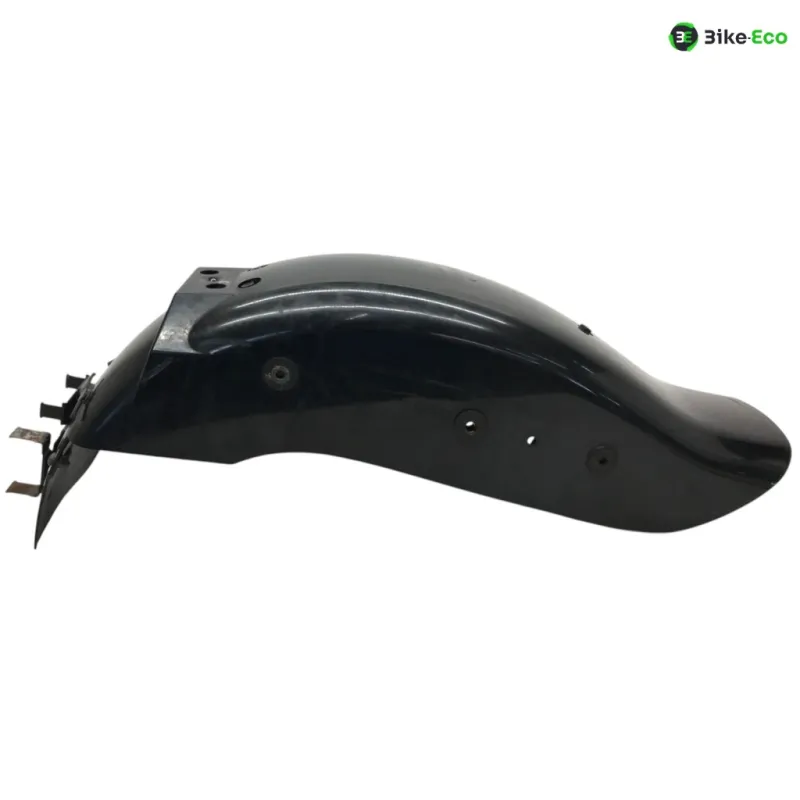 Garde boue arriere SUZUKI GZ 125 1998-2010 MARAUDER