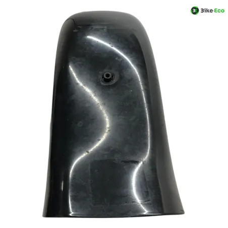 Garde boue arriere SUZUKI GZ 125 1998-2010 MARAUDER