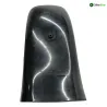 Garde boue arriere SUZUKI GZ 125 1998-2010 MARAUDER Garde boue arriere SUZUKI GZ 125 1998-2010 MARAUDER