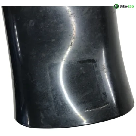 Garde boue arriere SUZUKI GZ 125 1998-2010 MARAUDER
