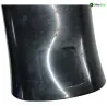 Garde boue arriere SUZUKI GZ 125 1998-2010 MARAUDER Garde boue arriere SUZUKI GZ 125 1998-2010 MARAUDER