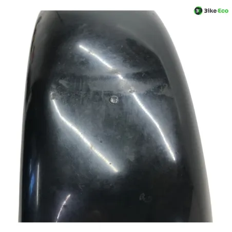 Garde boue arriere SUZUKI GZ 125 1998-2010 MARAUDER