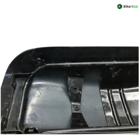 Garde boue arriere SUZUKI GZ 125 1998-2010 MARAUDER