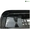 Garde boue arriere SUZUKI GZ 125 1998-2010 MARAUDER Garde boue arriere SUZUKI GZ 125 1998-2010 MARAUDER