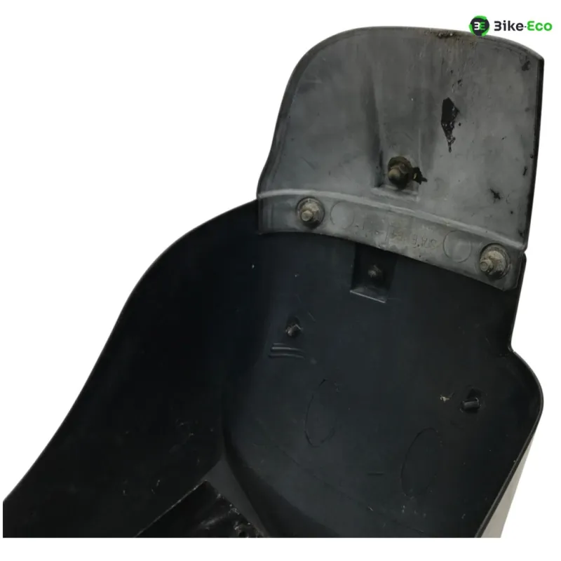 Garde boue arriere SUZUKI GZ 125 1998-2010 MARAUDER