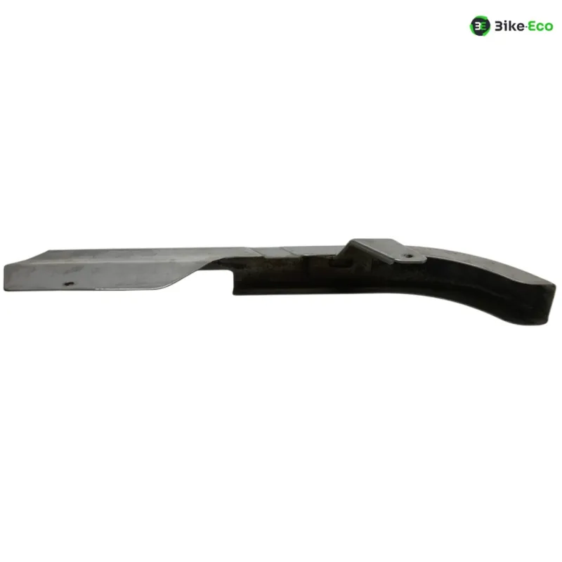 Cache chaine SUZUKI GZ 125 1998-2010 MARAUDER