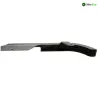 Cache chaine SUZUKI GZ 125 1998-2010 MARAUDER