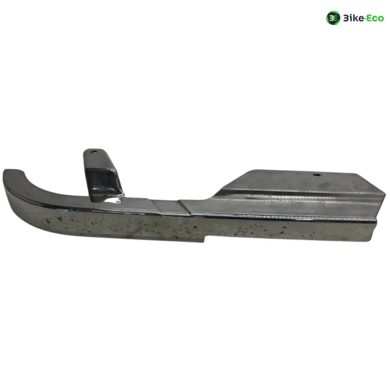 Cache chaine SUZUKI GZ 125 1998-2010 MARAUDER