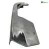 Cache chaine SUZUKI GZ 125 1998-2010 MARAUDER