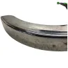 Cache chaine SUZUKI GZ 125 1998-2010 MARAUDER