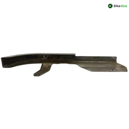 Cache chaine SUZUKI GZ 125 1998-2010 MARAUDER