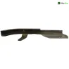 Cache chaine SUZUKI GZ 125 1998-2010 MARAUDER