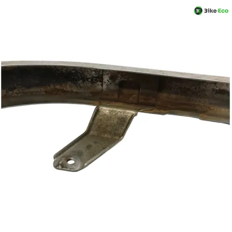 Cache chaine SUZUKI GZ 125 1998-2010 MARAUDER
