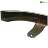 Cache chaine SUZUKI GZ 125 1998-2010 MARAUDER