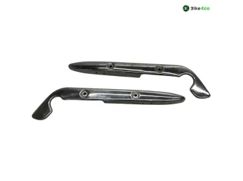 Support garde boue arriere SUZUKI GZ 125 1998-2010 MARAUDER