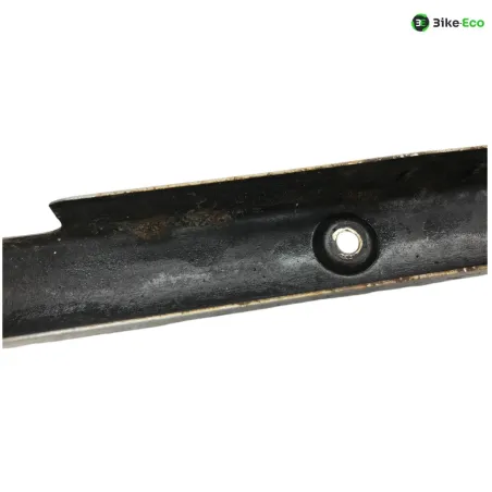 Support garde boue arriere SUZUKI GZ 125 1998-2010 MARAUDER