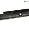 Support garde boue arriere SUZUKI GZ 125 1998-2010 MARAUDER