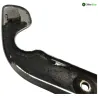 Support garde boue arriere SUZUKI GZ 125 1998-2010 MARAUDER