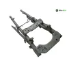 Boucle cadre arriere SUZUKI SV 650 S 2003