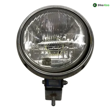 Optique (feux)(phare) SUZUKI GZ 125 1998-2010 MARAUDER